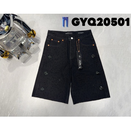 PURPLE BRAND Jeans in 212878