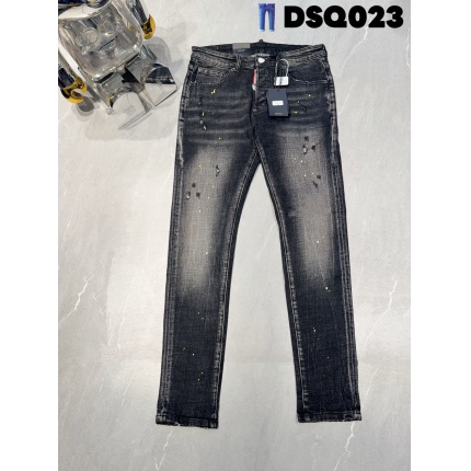 Dsquared2 Jeans for Men in 212880