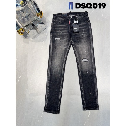 Dsquared2 Jeans for Men in 212881