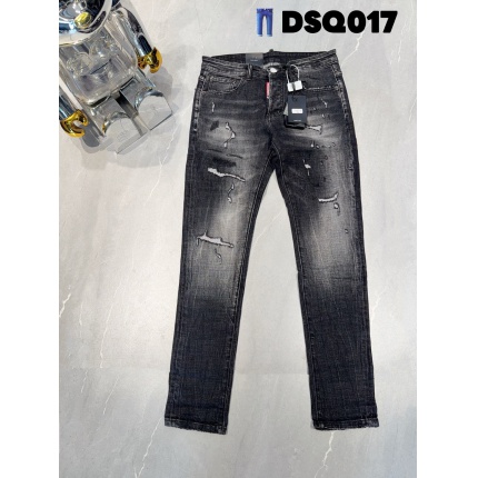 Dsquared2 Jeans for Men in 212882