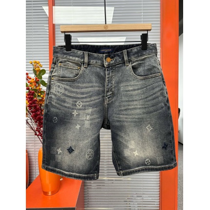 Louis Vuitton Jeans for Men in 212888