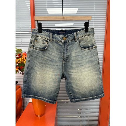 Louis Vuitton Jeans for Men in 212892
