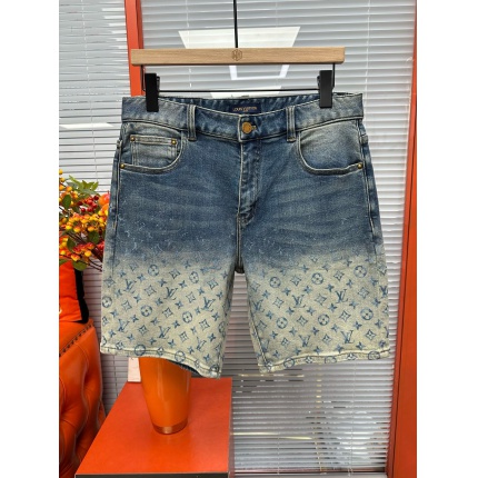Louis Vuitton Jeans for Men in 212896