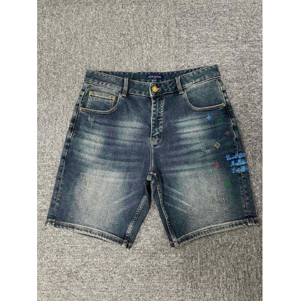 Louis Vuitton Jeans for Men in 212899