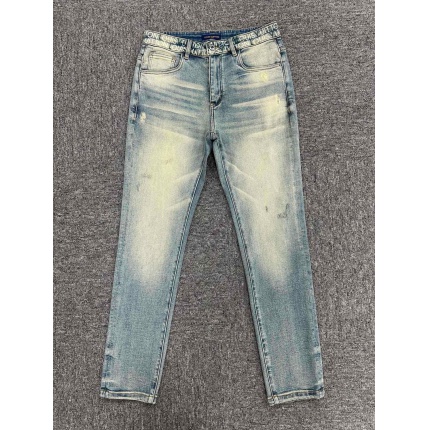 Louis Vuitton Jeans for Men in 212905