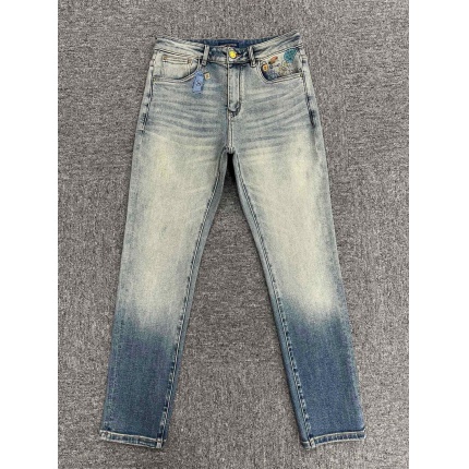 Louis Vuitton Jeans for Men in 212915