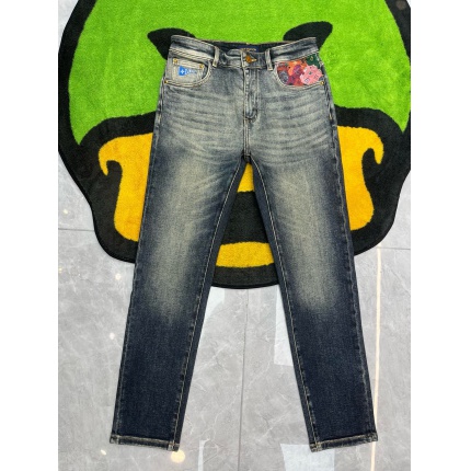 Louis Vuitton Jeans for Men in 212926