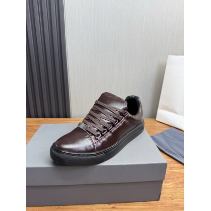 Balenciaga Sneakers For Men in 212934