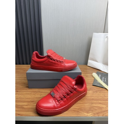 Balenciaga Sneakers For Men in 212939
