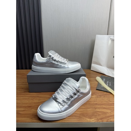 Balenciaga Sneakers For Men in 212942