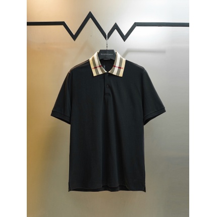 Burberry Polo T-Shirts for Men in 212957