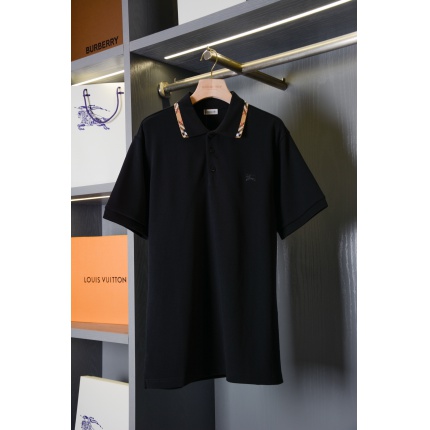 Burberry Polo T-Shirts for Men in 212958