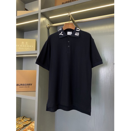Burberry Polo T-Shirts for Men in 212959