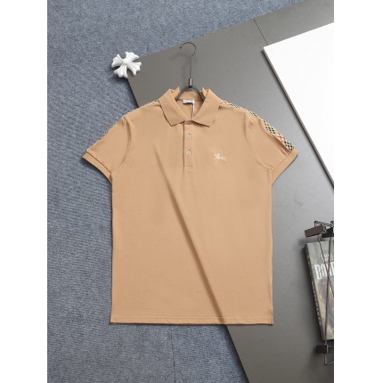 Burberry Polo T-Shirts for Men in 212962