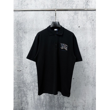 Burberry Polo T-Shirts for Men in 212964