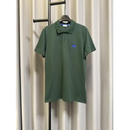 Burberry Polo T-Shirts for Men in 212968