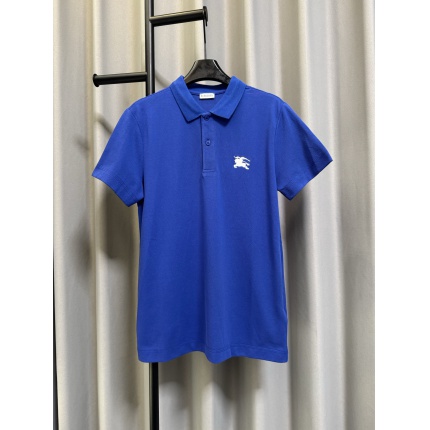 Burberry Polo T-Shirts for Men in 212969