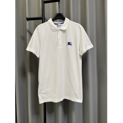 Burberry Polo T-Shirts for Men in 212970