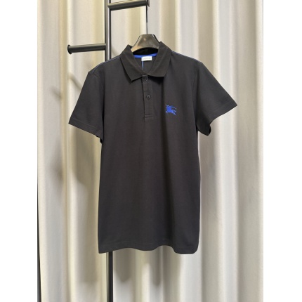 Burberry Polo T-Shirts for Men in 212971