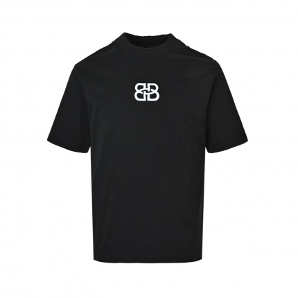 Cheap New Arrivals Balenciaga T-shirts in 212984, $30 USD- [IB212984] - Replica Balenciaga T-shirts for Men