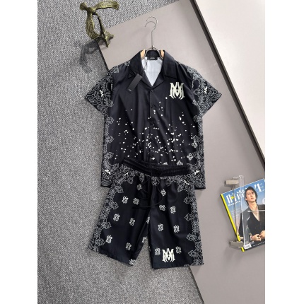 Amiri Tracksuits for Men in 212986