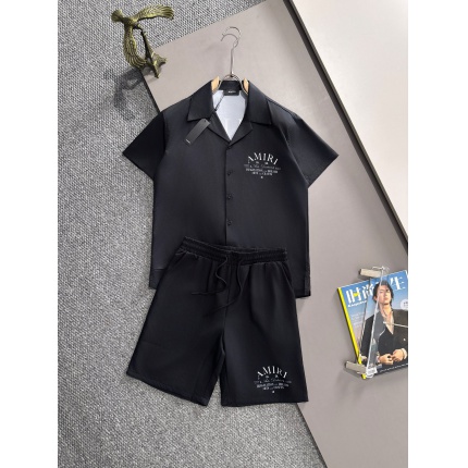 Amiri Tracksuits for Men in 212987