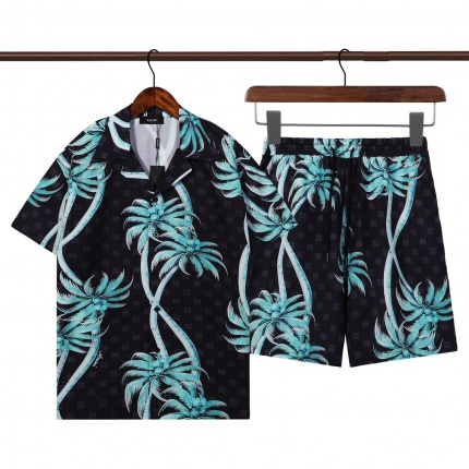 Amiri Tracksuits for Men in 212989