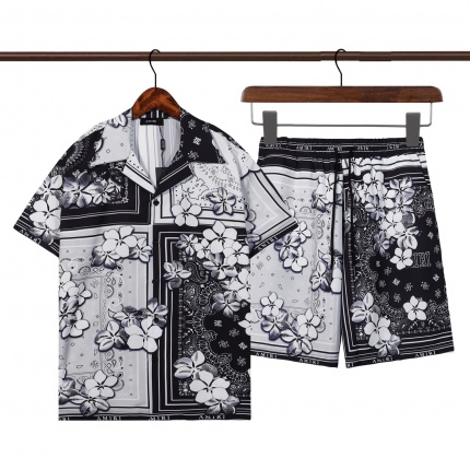 Amiri Tracksuits for Men in 212990