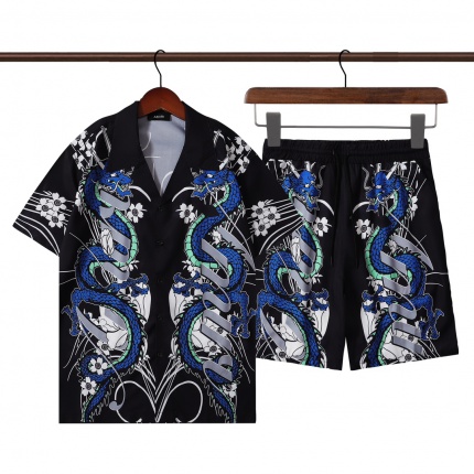Amiri Tracksuits for Men in 212993