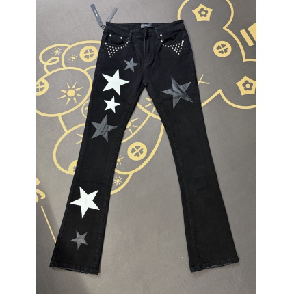 Amiri Denim Jeans for Men in 212999