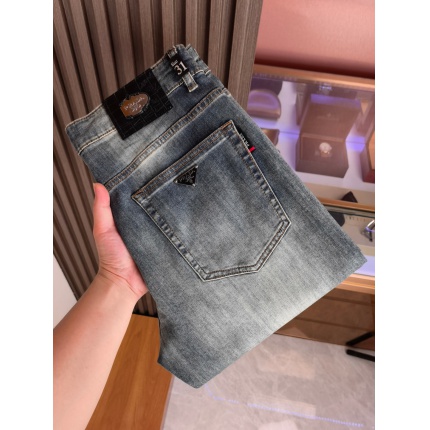 Proda Jeans for Men in 213024