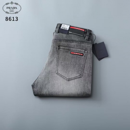 Proda Jeans for Men in 213028