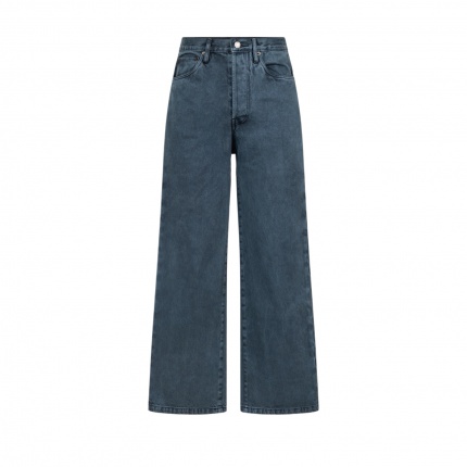 Proda Jeans for Men in 213029