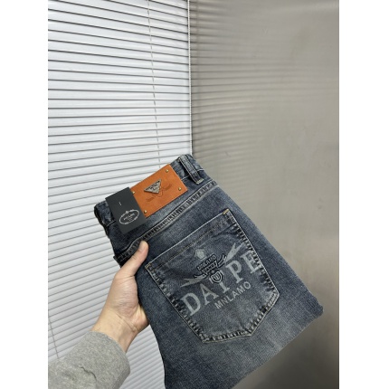 Proda Jeans for Men in 213030