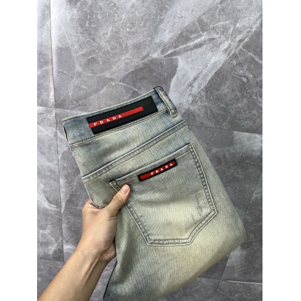 Proda Jeans for Men in 213031