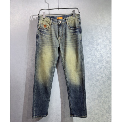 HERMÈS Jeans in 213032