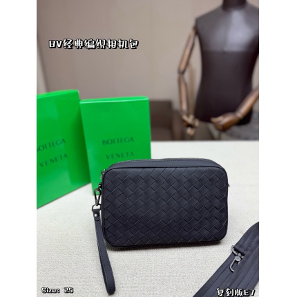 bottega veneta bags in 213052