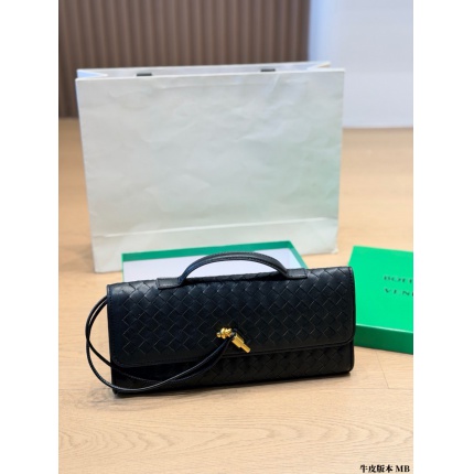 Cheap bottega veneta bags in 213053, $105 USD- [IB213053] - Replica bottega veneta bags