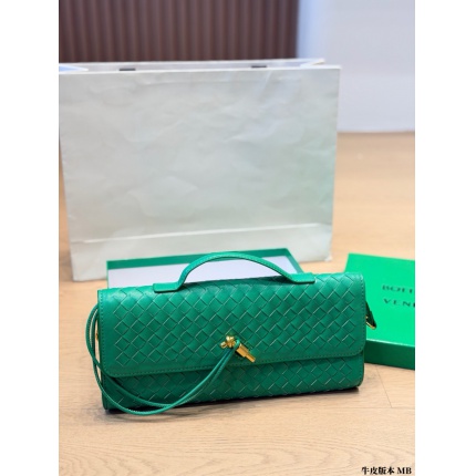 bottega veneta bags in 213054