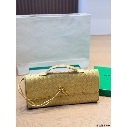 bottega veneta bags in 213055