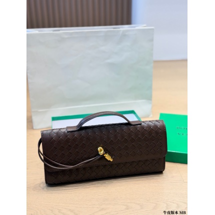 bottega veneta bags in 213056