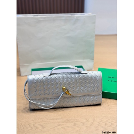 bottega veneta bags in 213057