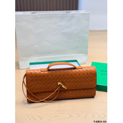 bottega veneta bags in 213058