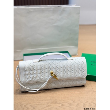 bottega veneta bags in 213059
