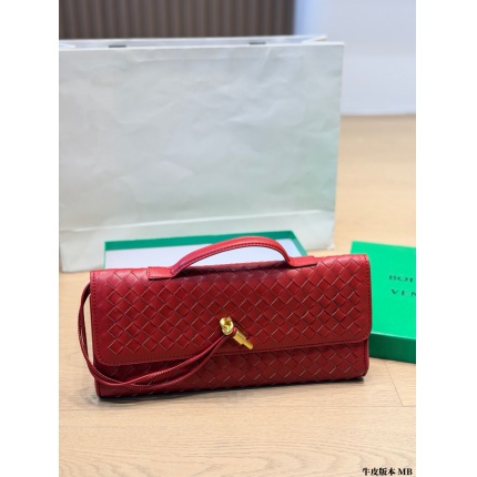 bottega veneta bags in 213060