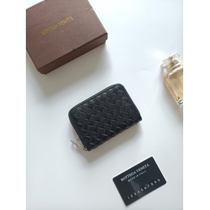 Cheap bottega veneta bags in 213061, $35 USD- [IB213061] - Replica bottega veneta bags
