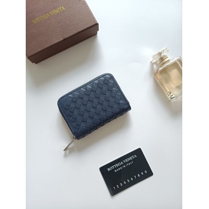 bottega veneta bags in 213066
