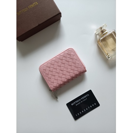 bottega veneta bags in 213067