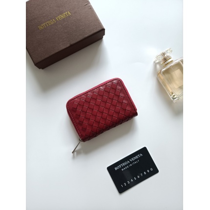 bottega veneta bags in 213068