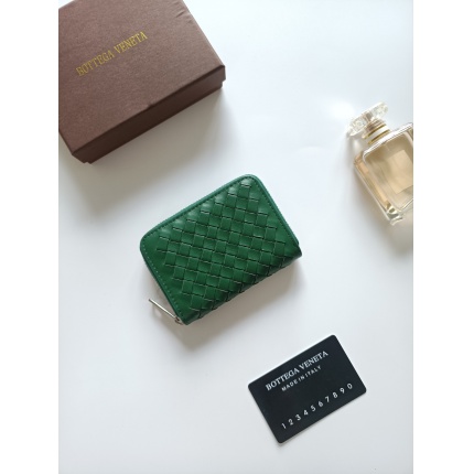 bottega veneta bags in 213069